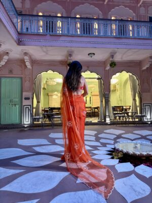 Sunaina Khera Instagram - Memories// The Pink Postcard.