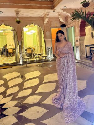 Sunaina Khera Instagram - Memories// The Pink Postcard.