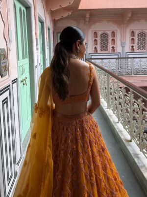 Sunaina Khera Instagram - Memories// The Pink Postcard.