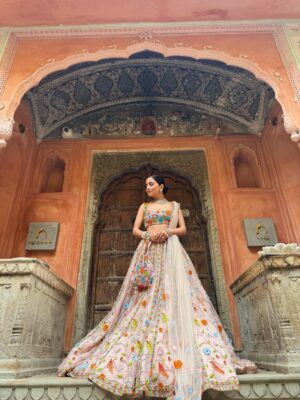 Sunaina Khera Instagram - Memories// The Pink Postcard.