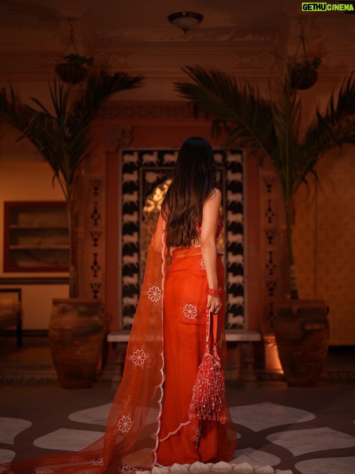 Sunaina Khera - 3 Likes - Memories// The Pink Postcard.