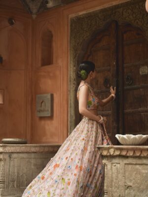 Sunaina Khera Instagram - Memories// The Pink Postcard.