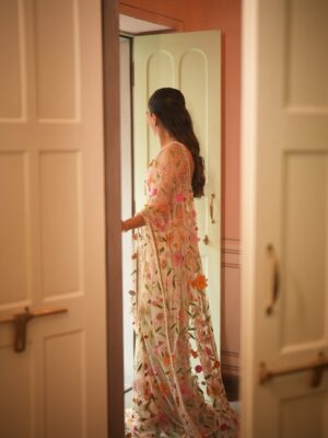 Sunaina Khera Instagram - Memories// The Pink Postcard.