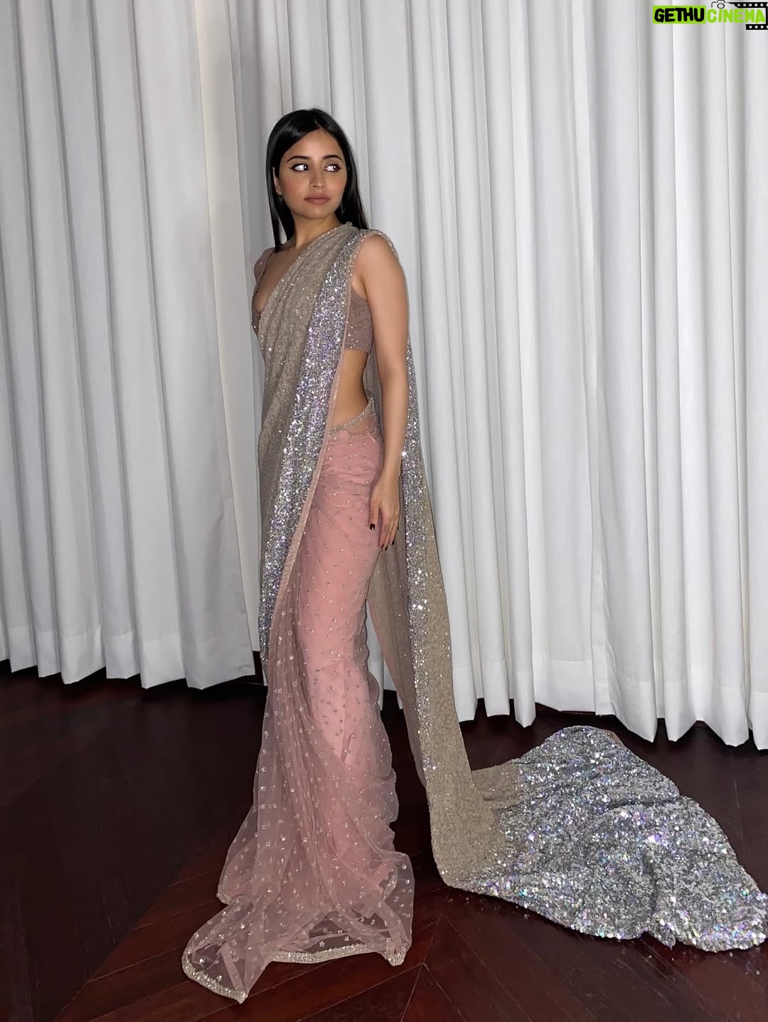 Sunaina Khera - 14K Likes - Hello💕 We’d like to inform you that, due to the recent revision in GST rates, our prices will increase by 6% from 22nd September 2025.

If you’ve been considering a purchase, we encourage you to plan it before the new rates take effect. We’re grateful for your continued support and look forward to creating more for you.

Use the link in our bio to get in touch✨