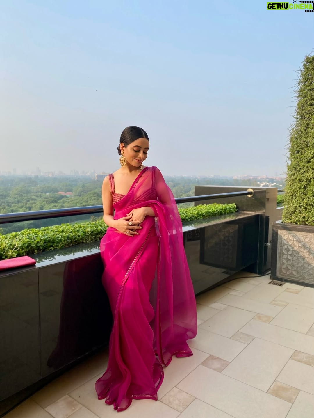 Sunaina Khera - 14K Likes - Hello💕 We’d like to inform you that, due to the recent revision in GST rates, our prices will increase by 6% from 22nd September 2025.

If you’ve been considering a purchase, we encourage you to plan it before the new rates take effect. We’re grateful for your continued support and look forward to creating more for you.

Use the link in our bio to get in touch✨