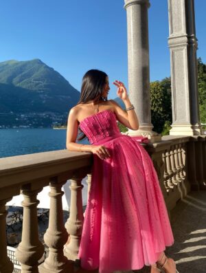Sunaina Khera Instagram - Hello💕 We’d like to inform you that, due to the recent revision in GST rates, our prices will increase by 6% from 22nd September 2025.
If you’ve been considering a purchase, we encourage you to plan it before the new rates take effect. We’re grateful for your continued support and look forward to creating more for you.
Use the link in our bio to get in touch✨