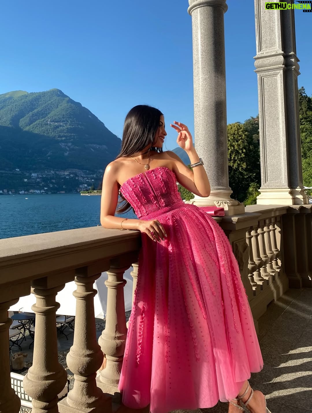 Sunaina Khera - 14K Likes - Hello💕 We’d like to inform you that, due to the recent revision in GST rates, our prices will increase by 6% from 22nd September 2025.

If you’ve been considering a purchase, we encourage you to plan it before the new rates take effect. We’re grateful for your continued support and look forward to creating more for you.

Use the link in our bio to get in touch✨