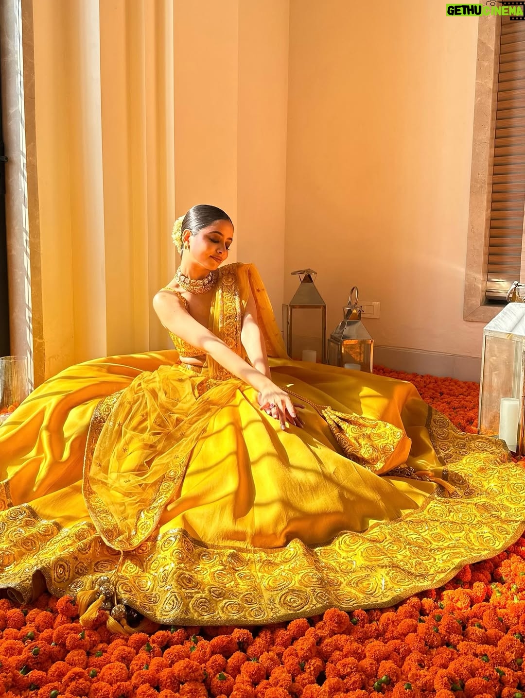 Sunaina Khera - 14K Likes - Hello💕 We’d like to inform you that, due to the recent revision in GST rates, our prices will increase by 6% from 22nd September 2025.

If you’ve been considering a purchase, we encourage you to plan it before the new rates take effect. We’re grateful for your continued support and look forward to creating more for you.

Use the link in our bio to get in touch✨