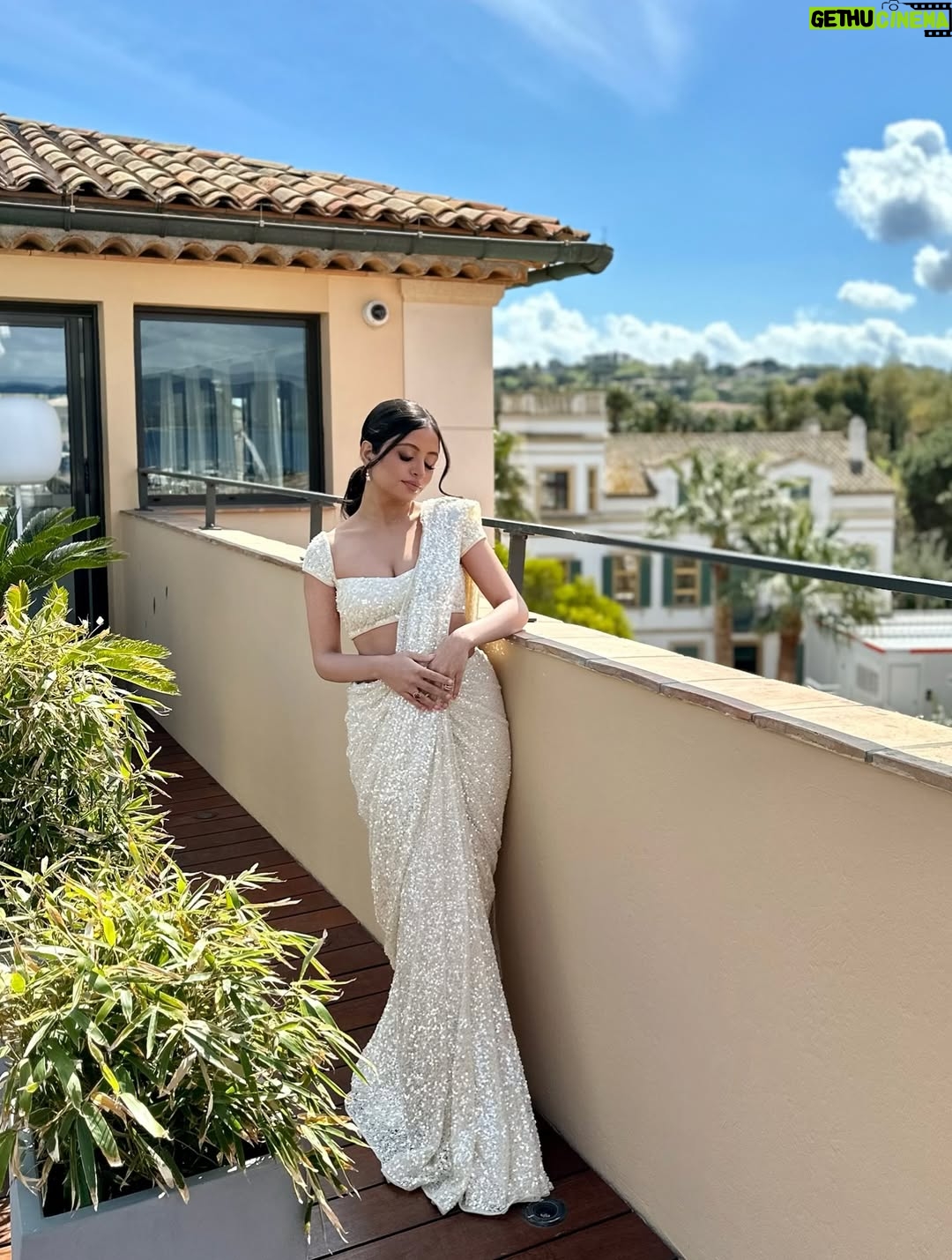 Sunaina Khera - 14K Likes - Hello💕 We’d like to inform you that, due to the recent revision in GST rates, our prices will increase by 6% from 22nd September 2025.

If you’ve been considering a purchase, we encourage you to plan it before the new rates take effect. We’re grateful for your continued support and look forward to creating more for you.

Use the link in our bio to get in touch✨