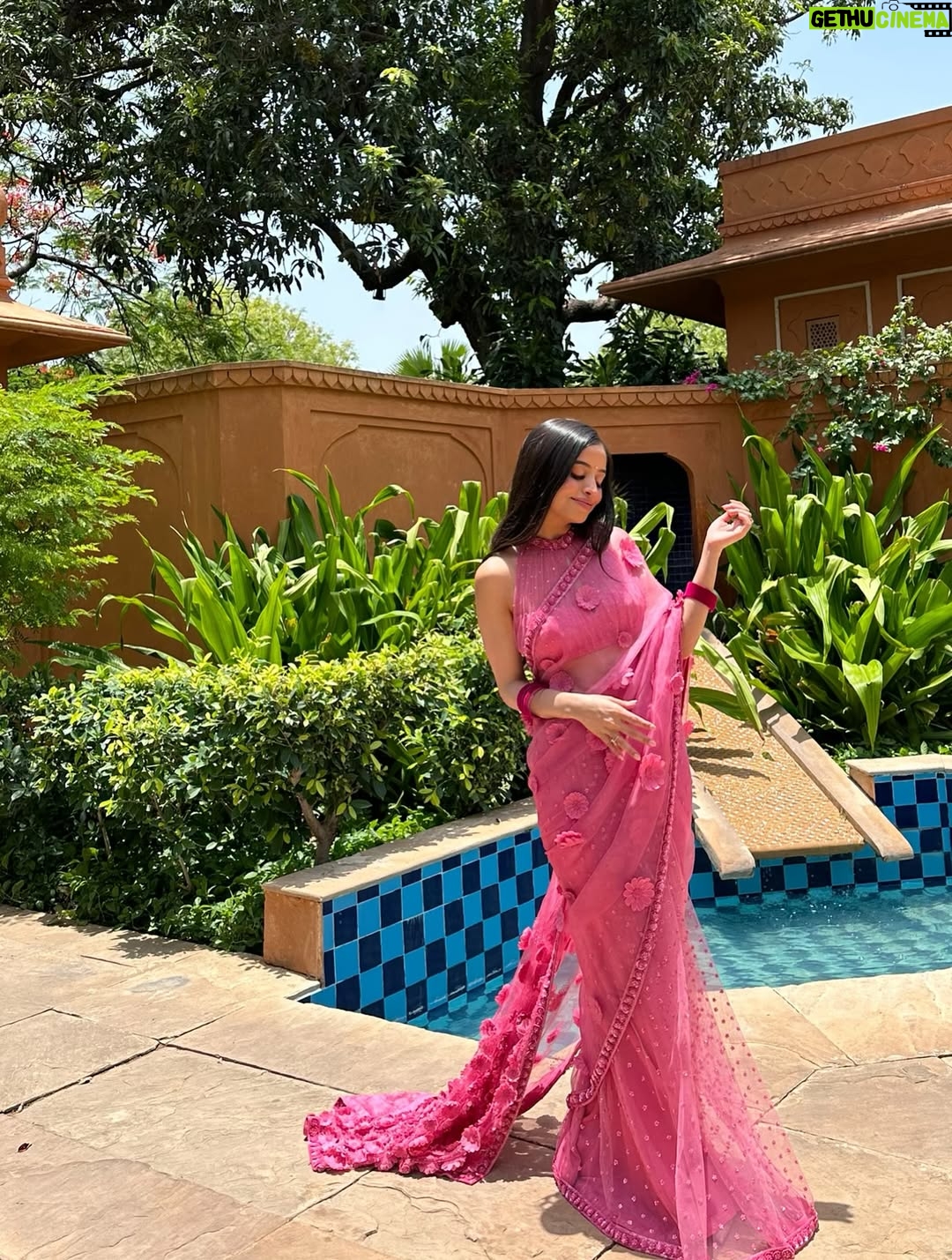 Sunaina Khera - 14K Likes - Hello💕 We’d like to inform you that, due to the recent revision in GST rates, our prices will increase by 6% from 22nd September 2025.

If you’ve been considering a purchase, we encourage you to plan it before the new rates take effect. We’re grateful for your continued support and look forward to creating more for you.

Use the link in our bio to get in touch✨