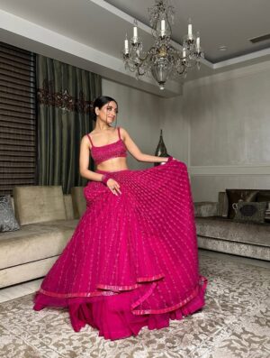 Sunaina Khera Instagram - Hello💕 We’d like to inform you that, due to the recent revision in GST rates, our prices will increase by 6% from 22nd September 2025.
If you’ve been considering a purchase, we encourage you to plan it before the new rates take effect. We’re grateful for your continued support and look forward to creating more for you.
Use the link in our bio to get in touch✨