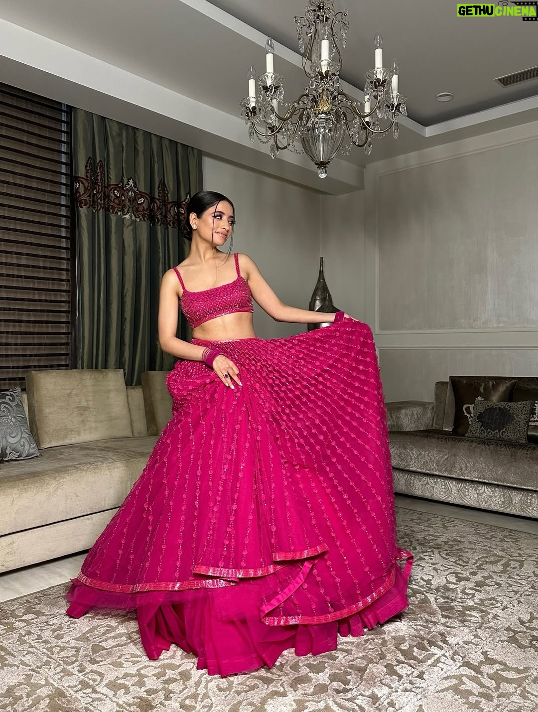 Sunaina Khera - 14K Likes - Hello💕 We’d like to inform you that, due to the recent revision in GST rates, our prices will increase by 6% from 22nd September 2025.

If you’ve been considering a purchase, we encourage you to plan it before the new rates take effect. We’re grateful for your continued support and look forward to creating more for you.

Use the link in our bio to get in touch✨
