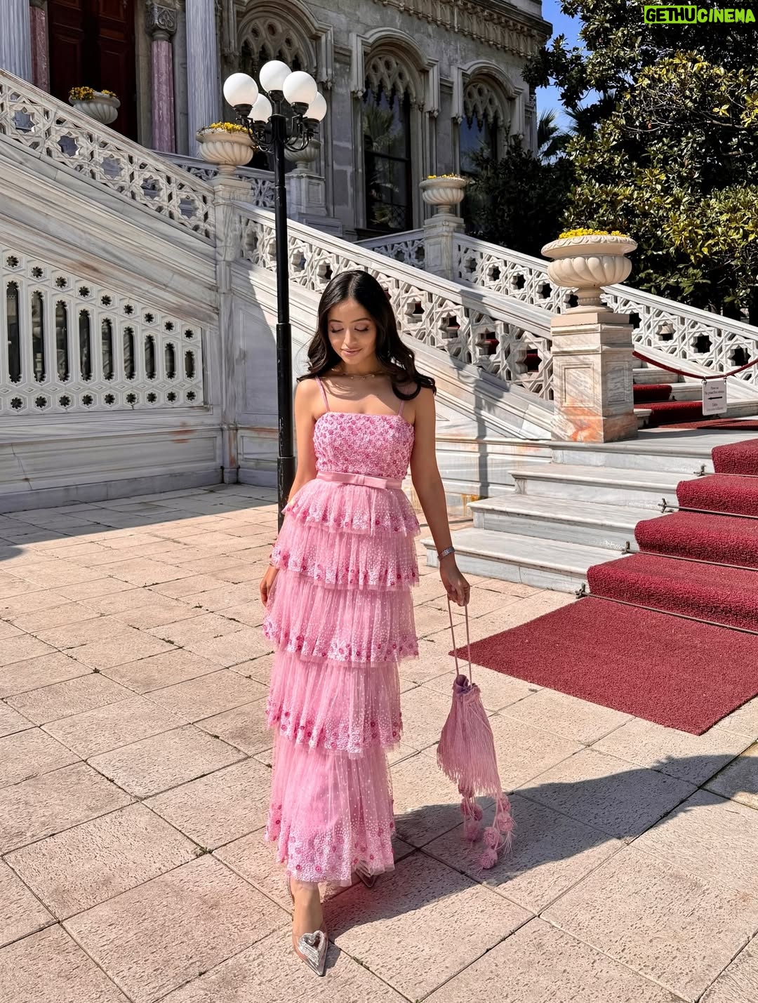 Sunaina Khera - 14K Likes - Hello💕 We’d like to inform you that, due to the recent revision in GST rates, our prices will increase by 6% from 22nd September 2025.

If you’ve been considering a purchase, we encourage you to plan it before the new rates take effect. We’re grateful for your continued support and look forward to creating more for you.

Use the link in our bio to get in touch✨