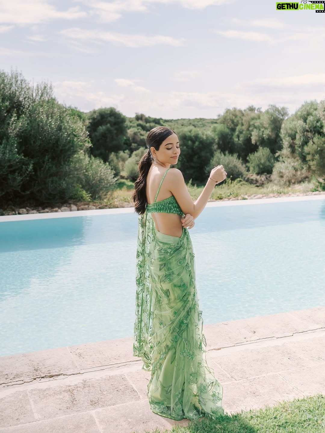 Sunaina Khera - 14K Likes - Hello💕 We’d like to inform you that, due to the recent revision in GST rates, our prices will increase by 6% from 22nd September 2025.

If you’ve been considering a purchase, we encourage you to plan it before the new rates take effect. We’re grateful for your continued support and look forward to creating more for you.

Use the link in our bio to get in touch✨