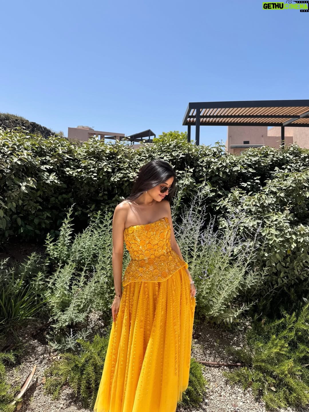 Sunaina Khera - 14K Likes - Hello💕 We’d like to inform you that, due to the recent revision in GST rates, our prices will increase by 6% from 22nd September 2025.

If you’ve been considering a purchase, we encourage you to plan it before the new rates take effect. We’re grateful for your continued support and look forward to creating more for you.

Use the link in our bio to get in touch✨