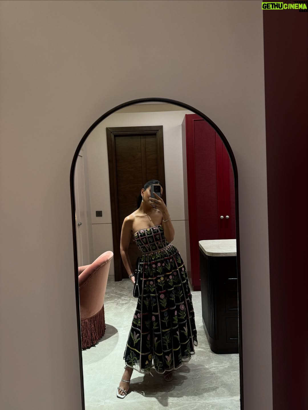 Sunaina Khera - 14K Likes - Hello💕 We’d like to inform you that, due to the recent revision in GST rates, our prices will increase by 6% from 22nd September 2025.

If you’ve been considering a purchase, we encourage you to plan it before the new rates take effect. We’re grateful for your continued support and look forward to creating more for you.

Use the link in our bio to get in touch✨