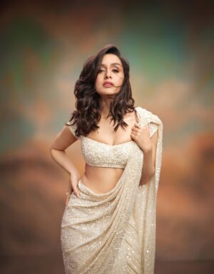 Sunaina Khera Instagram - Lately our clothes have been out and about🥹
Tell us your favourite Sunaina Khera moment🤍