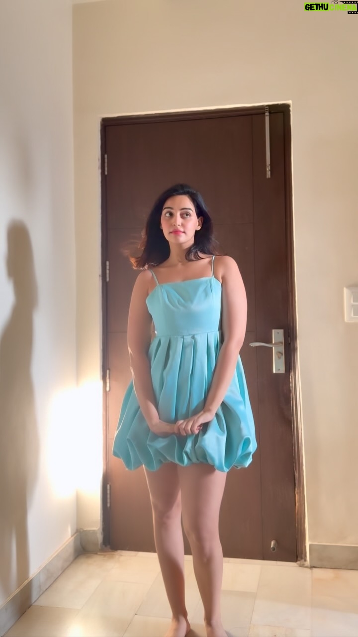 Sunakshi Grove - 77.5K Likes - In my lover girl era
