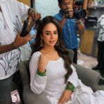 Sunanda Sharma