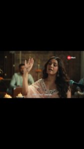 Actress Sunidhi Chauhan HD Photos and Wallpapers October 2025