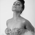 Sunita Trakroo