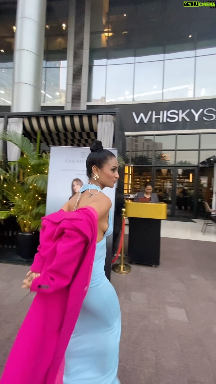 Sunita Trakroo - 3 Likes - Lovely eve❤️

@womenontopmagazine 
@shaliniarorakochhar 
@whiskysamba 

#sunitatrakroo #googlesearchsunitatrakroo #womenontopmagazine #whiskysamba