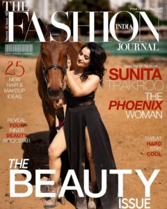 Sunita Trakroo Top 100 Instagram Photos and Posts