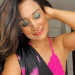Sunita Trakroo