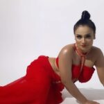Sunita Trakroo