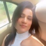 Sunita Trakroo