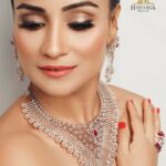 Sunita Trakroo