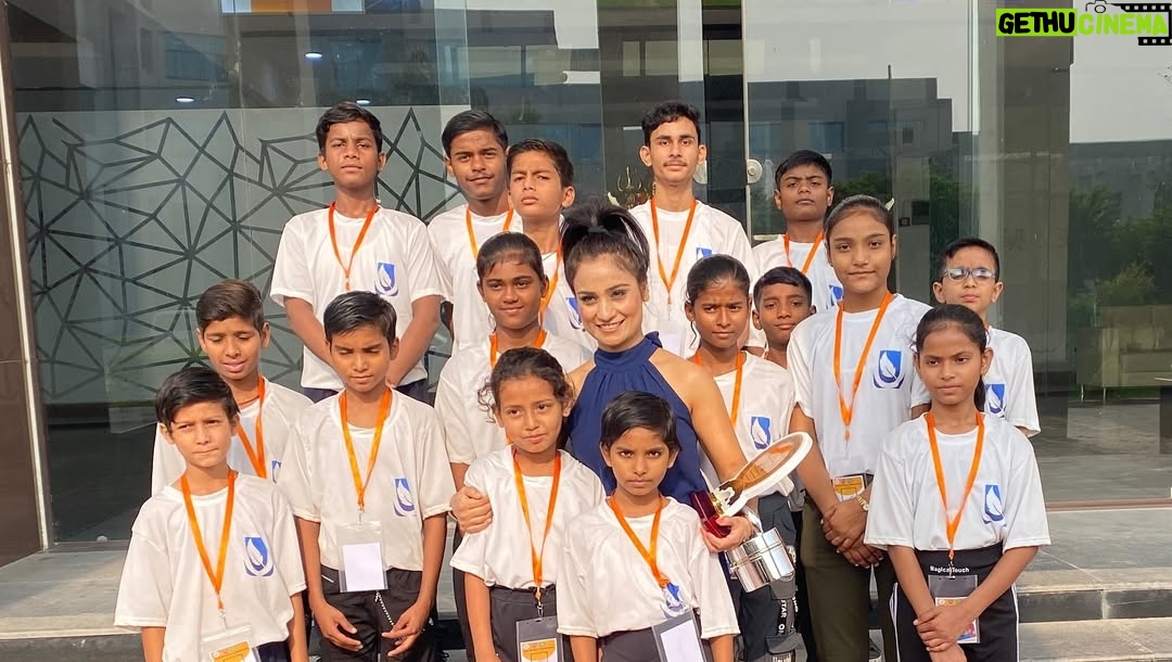 Sunita Trakroo - 3 Likes - Had a great lunch and thank you all renowned people from vietnam and specially @monaduniversity @yog_sports_foundation_india for this initiate.

Enjoyed the beautiful moments #monaduniversity and competitors from all walks of life. Thank you for everything 💐🙏

I am privileged and honoured as one of the judge and i truly believe there is a winner in everyone so i wish all a happy journey in your respective fields and i will be looking forward again for this initiate💃