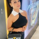 Sunita Trakroo