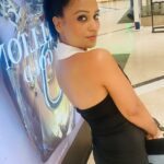 Sunita Trakroo