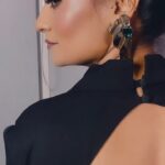 Sunita Trakroo