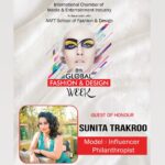 Sunita Trakroo