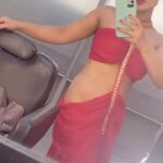 Sunita Trakroo