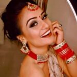 Sunita Trakroo
