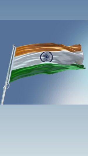 Sunita Trakroo Instagram - Jai hind🇮🇳

#sunitatrakroo #instagood #instagram #republicday