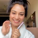 Sunita Trakroo