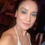 Sunita Trakroo