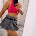 Sunita Trakroo
