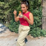 Sunita Trakroo