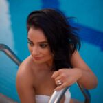 Sunita Trakroo