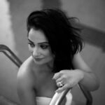 Sunita Trakroo