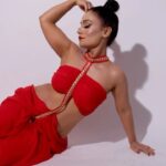 Sunita Trakroo