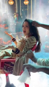 Actress Sunny Leone HD Photos and Wallpapers March 2026