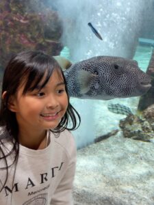 Actress Supakson Ruengsomboon HD Photos and Wallpapers October 2025