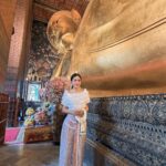 Supakson Ruengsomboon