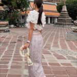 Supakson Ruengsomboon